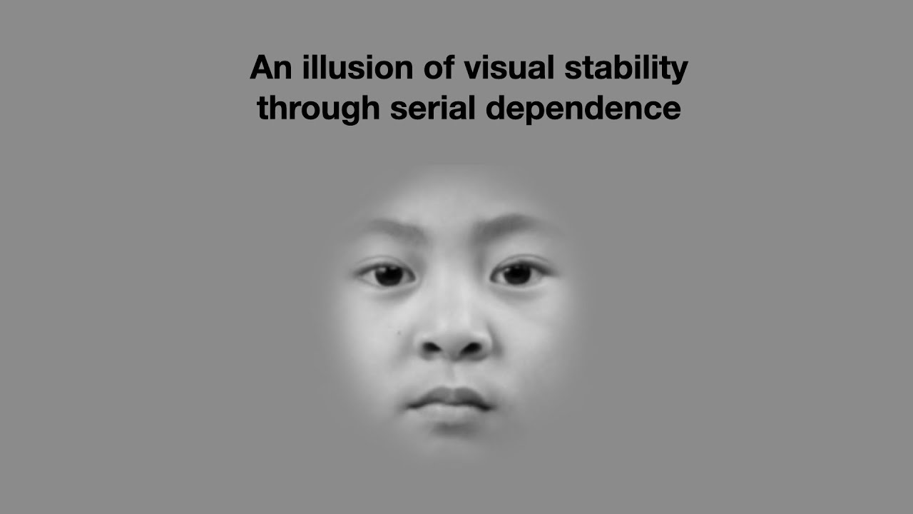 An Illusion of Stability