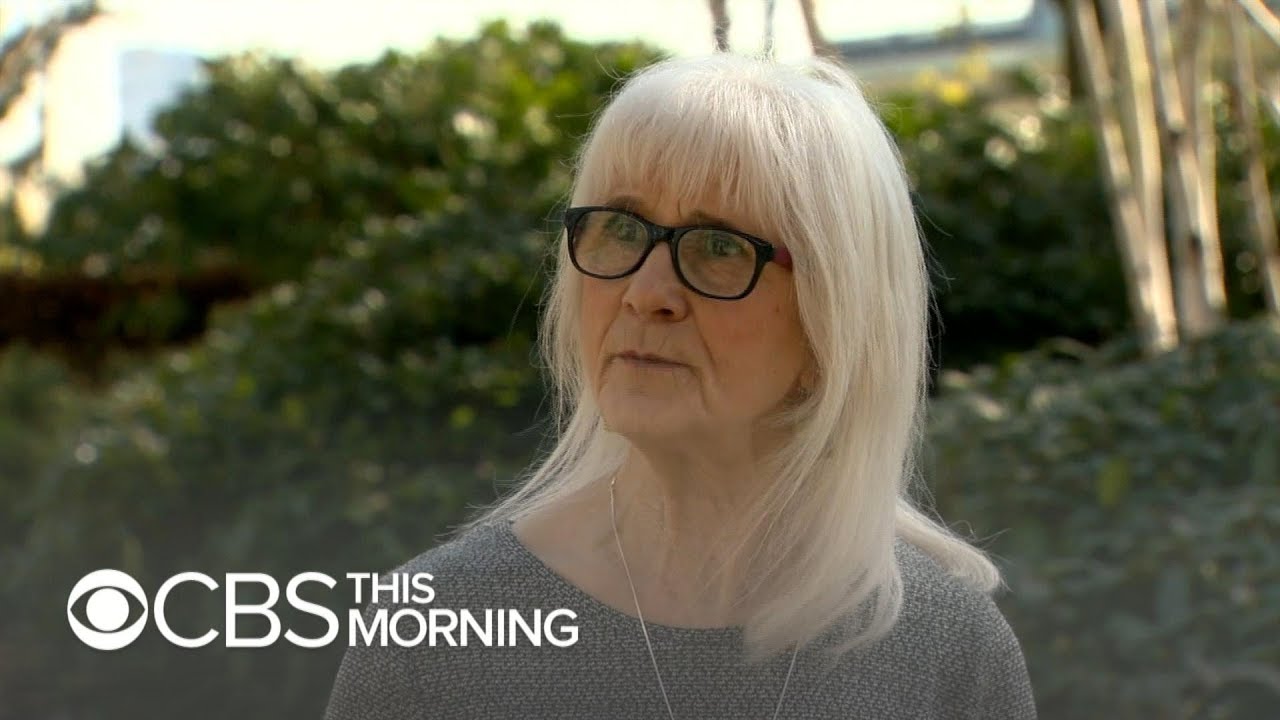 Woman feels no pain due to rare gene mutation, researchers say