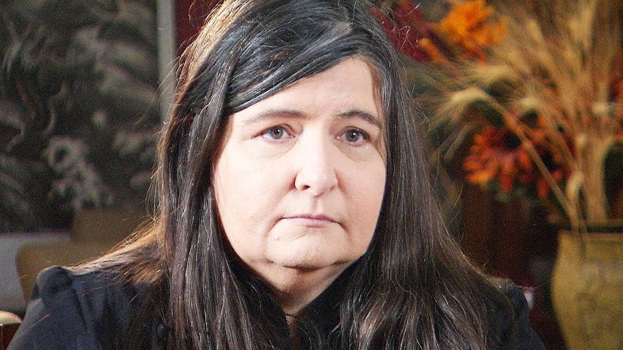 Woman Can't Remember Husband After Suffering Amnesia