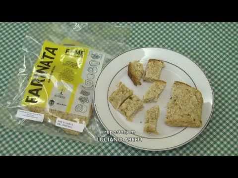 FOME: Solution for Hunger - Matéria GLOBO Amazonas - Plataforma SINERGIA