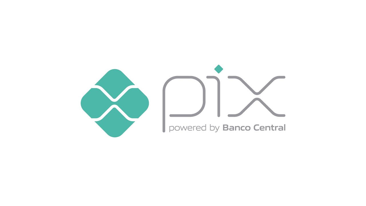 Vai pagar? Faz um Pix!
