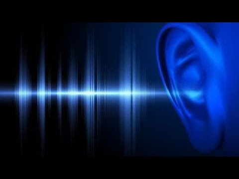 Sonic weapon used to attack U.S. diplomats in Cuba?