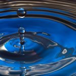 Imagem relacionada a Novo dispositivo pode extrair água do ar