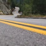 Imagem relacionada a Mistério do 'pavimento em chamas' do Japão foi resolvido