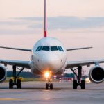 Imagem relacionada a Por que não fazem os aviões com o mesmo material das caixas-pretas?