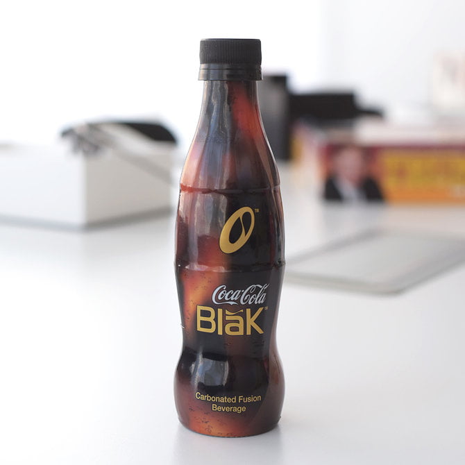coca-cola-blak.jpg