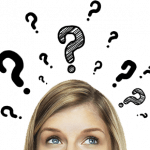 Imagem relacionada a Paradoxo da tolerância: tolerar ou não tolerar?