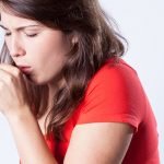 Imagem relacionada a Como é que se engasga?