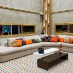 Imagem relacionada a Como funciona o espelho espião do Big Brother?