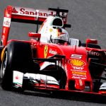 Imagem relacionada a Por que a Fórmula 1 se chama Fórmula 1?