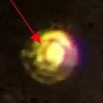 Imagem relacionada a Hidrogênio metálico é criado pela primeira vez