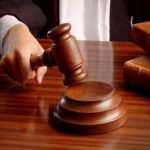 Imagem relacionada a Leis estranhas nos Estados Unidos