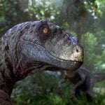 Imagem relacionada a Austrália descobre seu próprio 'Jurassic Park'