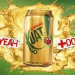 Imagem relacionada a Qual é o significado de Kuat?