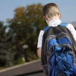 Imagem relacionada a Como usar bem a mochila?