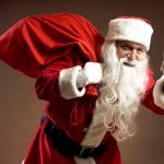 Imagem relacionada a Como se comemora o Natal em outros países