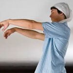 Imagem relacionada a Sonâmbula visita loja e tenta comprar uma melancia