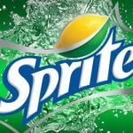 Imagem relacionada a Qual é o significado de Sprite?