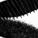 Imagem relacionada a Carrapicho é responsável pela invenção do velcro?