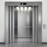 Imagem relacionada a A física do elevador