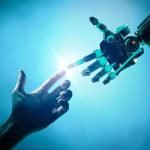 Imagem relacionada a O que é Inteligência Artificial?