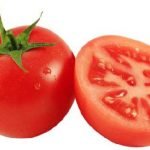 Imagem relacionada a Tomate é um vegetal ou um fruto?