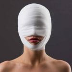 Imagem relacionada a Transplante de cabeça humana ocorrerá na China