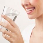 Imagem relacionada a Língua humana é capaz de 'provar' a água?