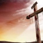 Imagem relacionada a Como o cristianismo chegou na Índia?