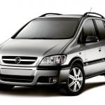 Imagem relacionada a O que significa Zafira?