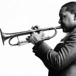 Imagem relacionada a Qual a origem do Jazz?