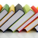 Imagem relacionada a O que é o número ISBN nos livros?