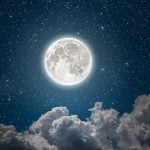 Imagem relacionada a Japão quer colocar homem na Lua até 2030