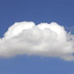 Imagem relacionada a Qual é o peso do ar?