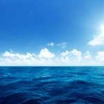 Imagem relacionada a Os segredos do oceano