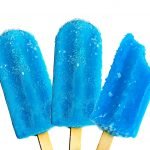 Imagem relacionada a Cientistas descobriram nuvens cheias de 'picolés'