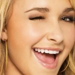 Imagem relacionada a Por que nós piscamos?