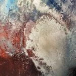 Imagem relacionada a O que é Plutão - planeta ou cometa?