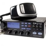 Imagem relacionada a O que é um radioamador?