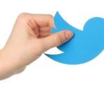 Imagem relacionada a Twitter pode detectar crime até uma hora mais rápido do que a polícia