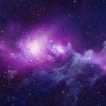 Imagem relacionada a E se o universo não tiver um começo?