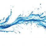 Imagem relacionada a Quais as propriedades da água?