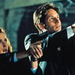 Imagem relacionada a Qual a origem de Arquivo X?