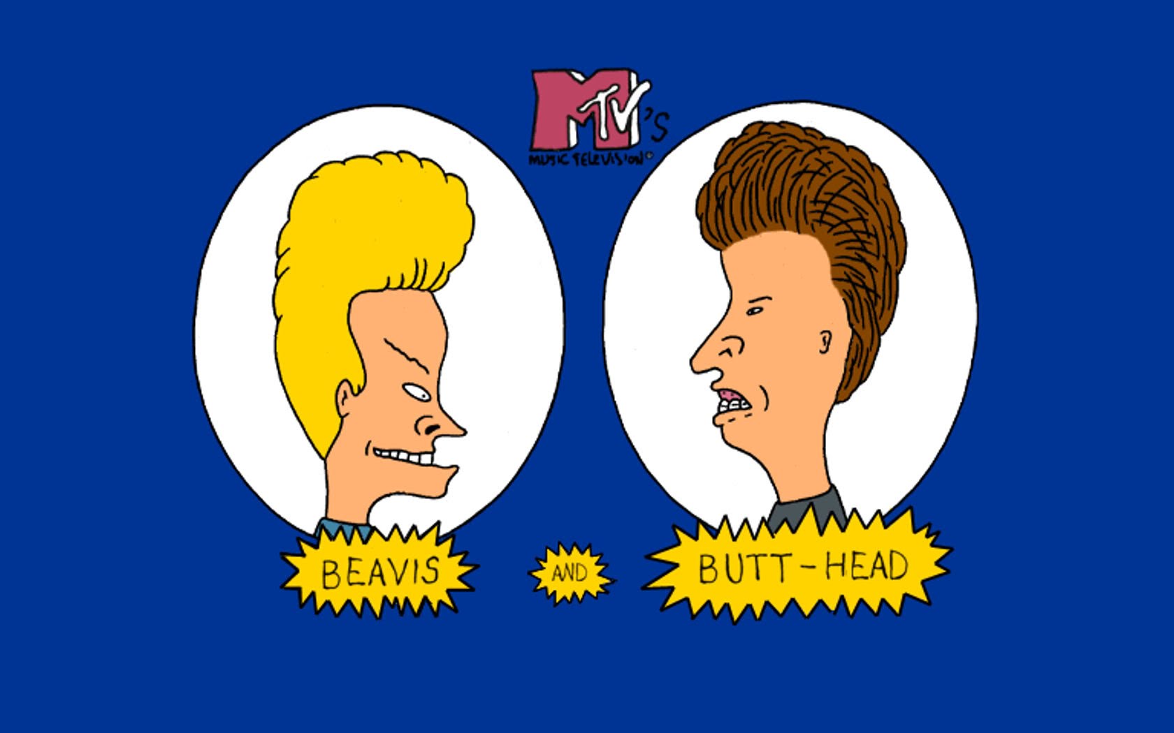 beavis-and-butthead-abertura.jpg