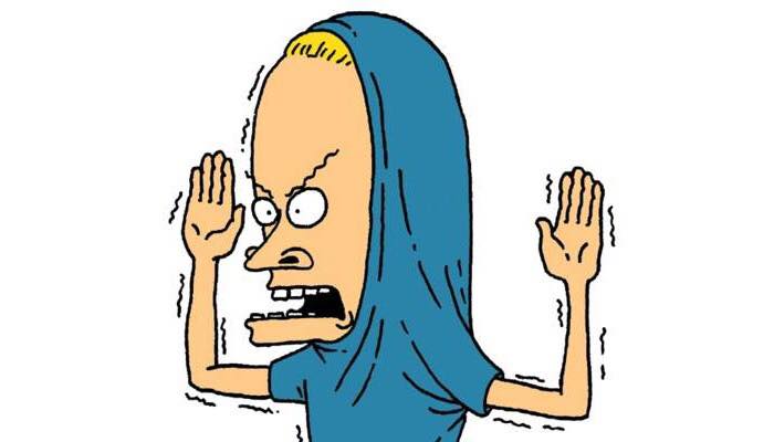 cornholio.jpg