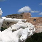 Imagem relacionada a 8 erros em coisas famosas que você nunca notou