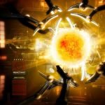 Imagem relacionada a Energia de fusão chega até 2030, diz cientista