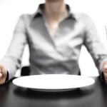 Imagem relacionada a Por que quando estamos com fome a barriga ronca?