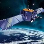 Imagem relacionada a China 'teletransporta' fóton para a órbita