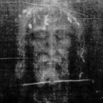 Imagem relacionada a Traços de sangue encontrados no Sudário de Turim